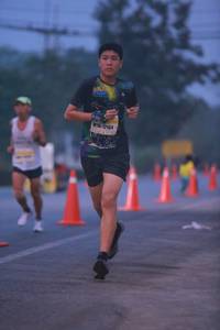 BIB: 17164
                            <button type="button" onclick="openModal(10123070)" class="btn btn-primary btn-sm float-right btn-popup" data-toggle="modal" data-target=".modal-high-quality">
                        <i class="fas fa-shopping-cart"></i> Add to Cart
                    </button>
                                            <button type="button" onclick="isThisMe(10123070, true)" class="btn btn-success btn-sm float-right btn-popup btn-isme hidden" data-toggle="tooltip" data-placement="bottom" title="นี่คือรูปของคุณใช่ไหม คลิกที่นี่เพื่อเอาเข้าอัลบั้ม">
                        <i class="fas fa-plus"></i> Add to album
                    </button>
                    <button type="button" onclick="isThisMe(10123070, false)" class="btn btn-warning btn-sm float-right btn-popup btn-isnotme hidden">
                        <i class="fas fa-ban"></i> Remove from album
                    </button>